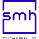 Svenska Mäklarhuset Grekland