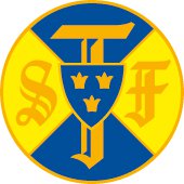 Svenska Turistforeningen STF