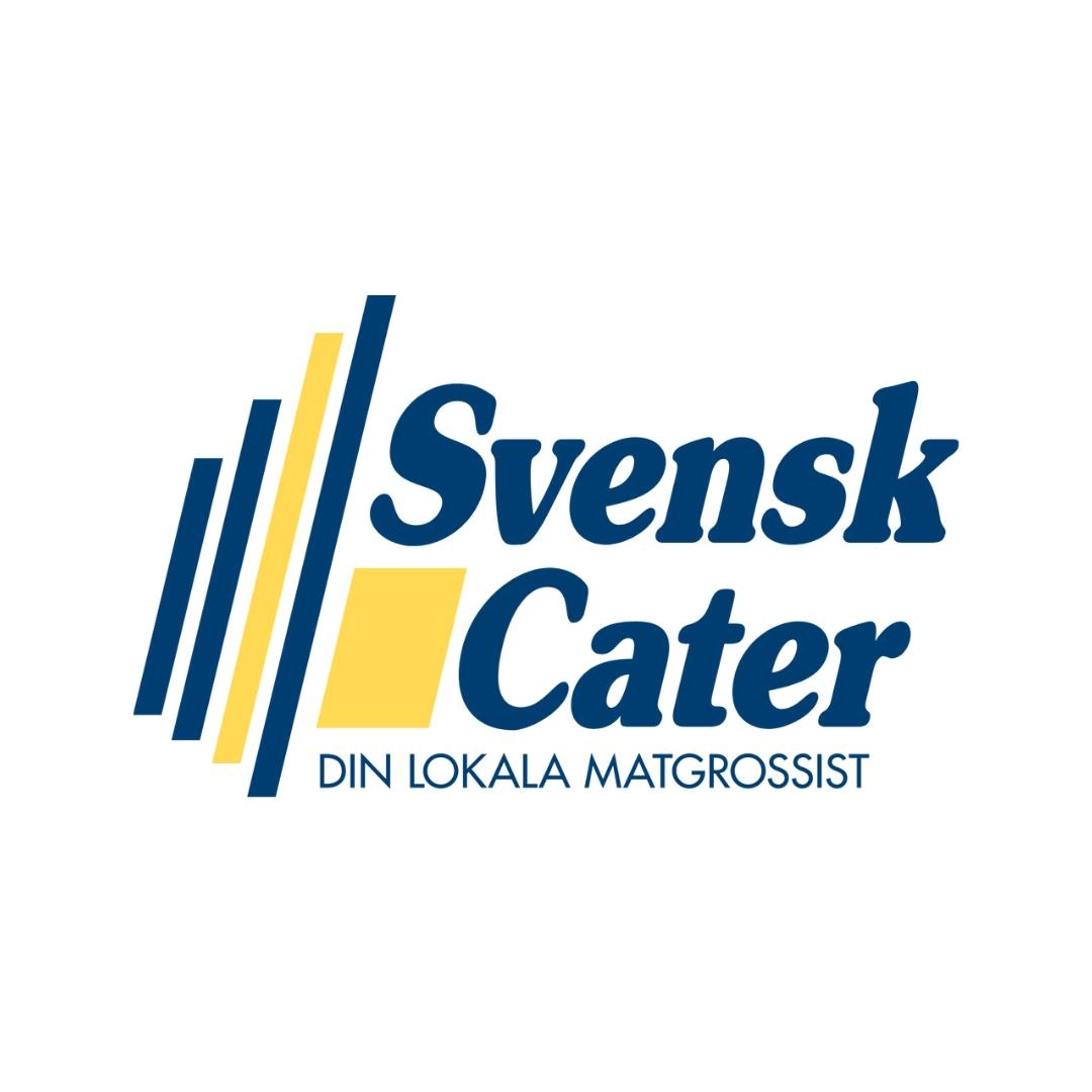 Svensk Cater