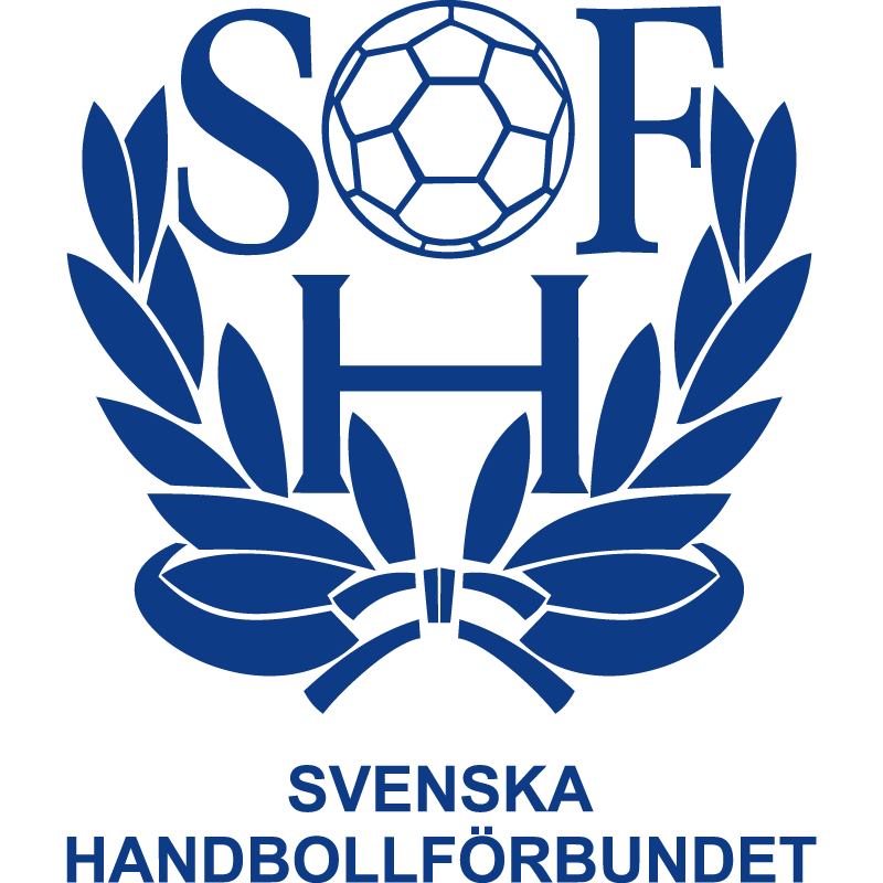 Svenska Handbollförbundet