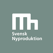 Svensk Nyproduktion