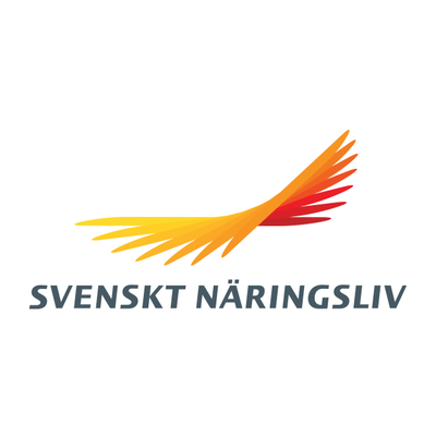 Svenskt Näringsliv