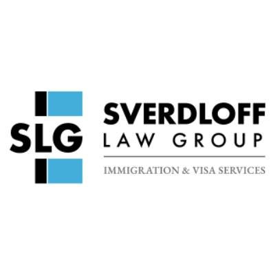 Sverdloff Law Group