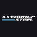 Sverdrup Steel