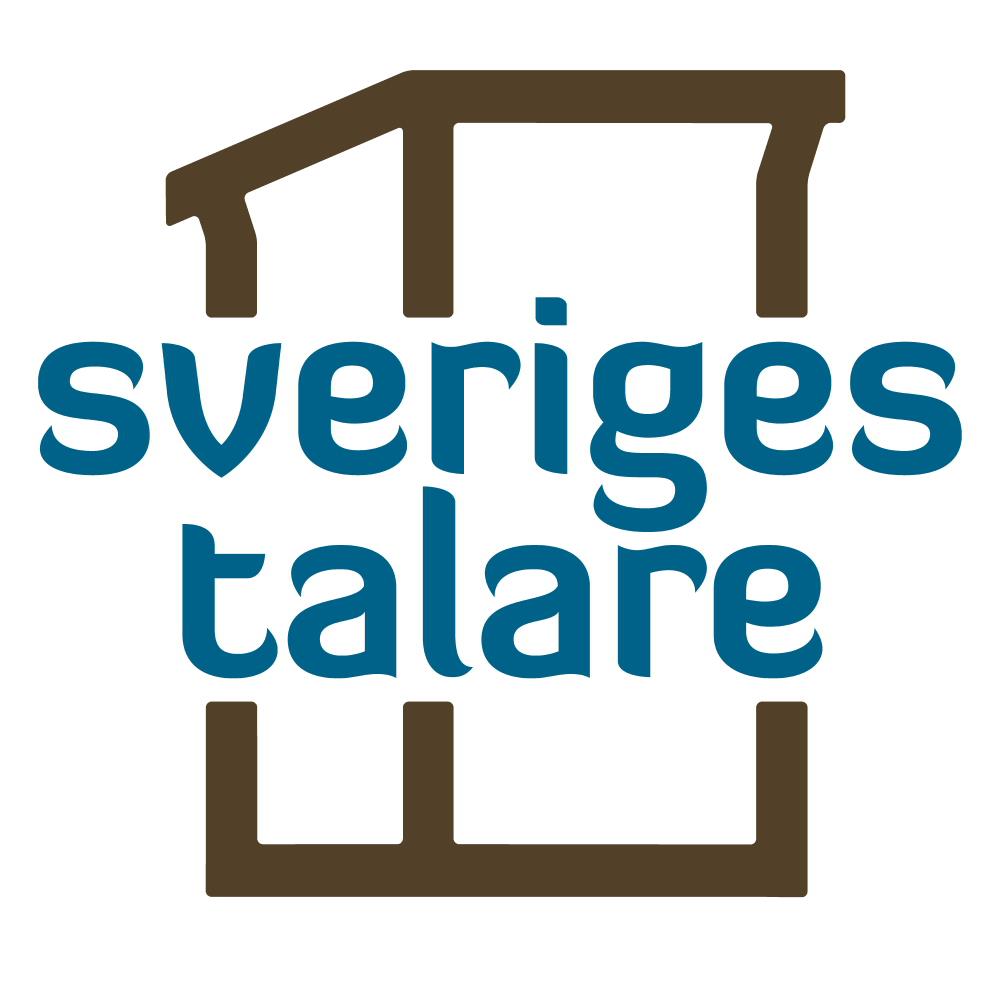 Sveriges Talare