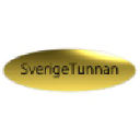 Sverigetunnan