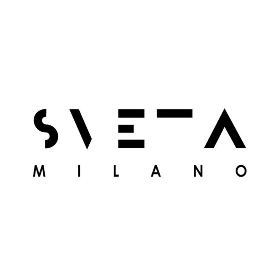 Sveta Milano