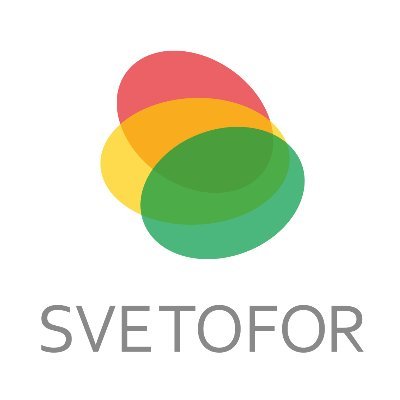 Svetofor