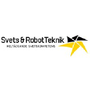 Svets & Robotteknik I Småland Ab