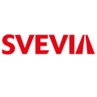 Svevia