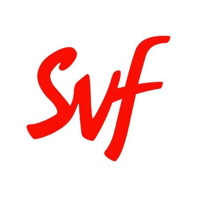 SVF Entertainment