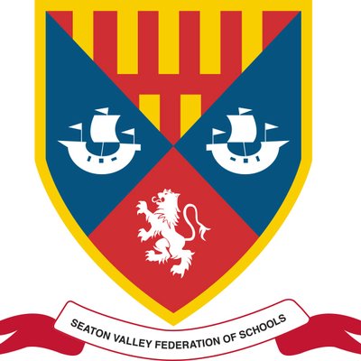 Seaton Valley Federation