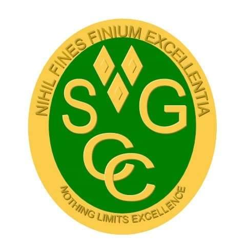 Svgcc