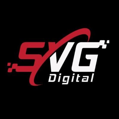 SVG Digital