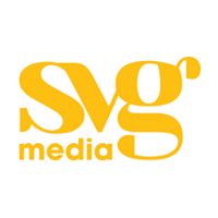 SVG Media Private