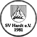 SV Hardt