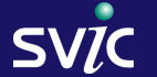 Svic Srl