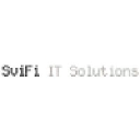 SviFi IT Solutions