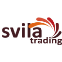 Svila Trading