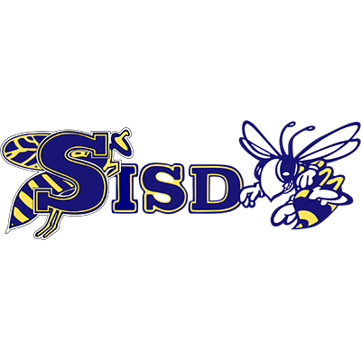 Stephenville Independent School District