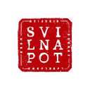 Svilna Pot