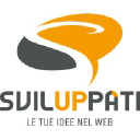 Sviluppati.Com