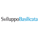 Sviluppo Basilicata S.p.A