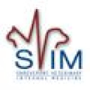 Shreveport Veterinary Internal Medicine