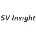 Svinsight