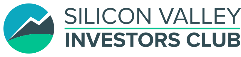 Silicon Valley Investors Club