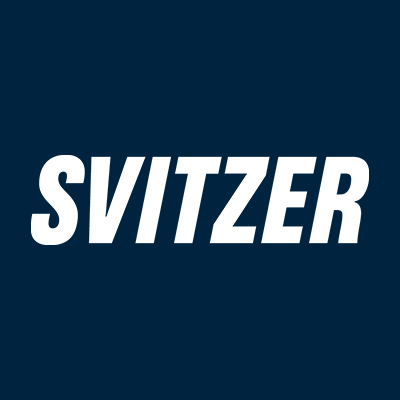 Svitzer