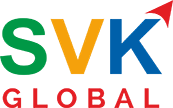 SVK Global Solutions