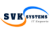 SVK Systems