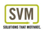 SVM