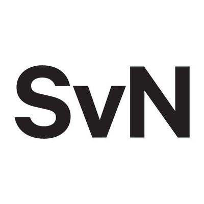 SvN