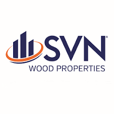 Wood Properties