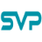 SVP Communications