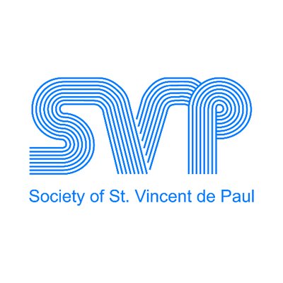 Svp   Society Of St. Vincent De Paul Ireland