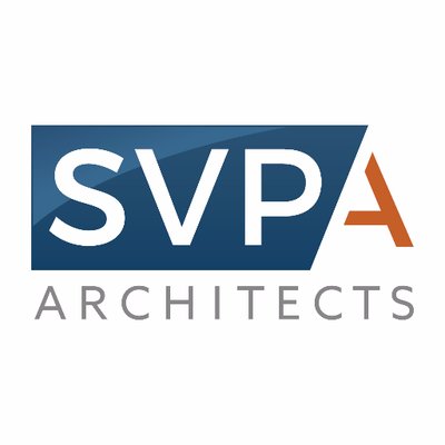 SVPA Architects