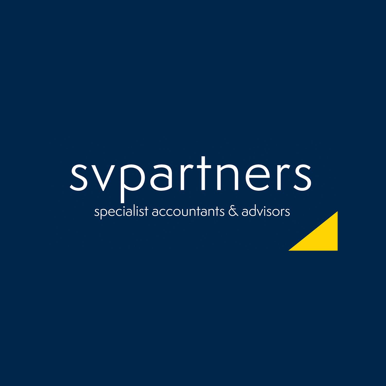 SV Partners