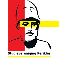 studievereniging Perikles