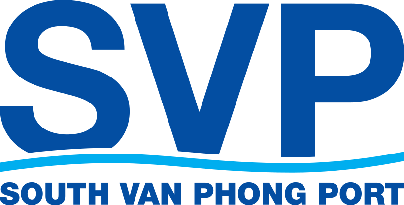 South Van Phong International Port