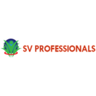 SV Professionals