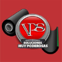 Vps Spa