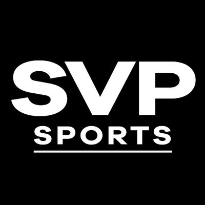 SVP SPORTS