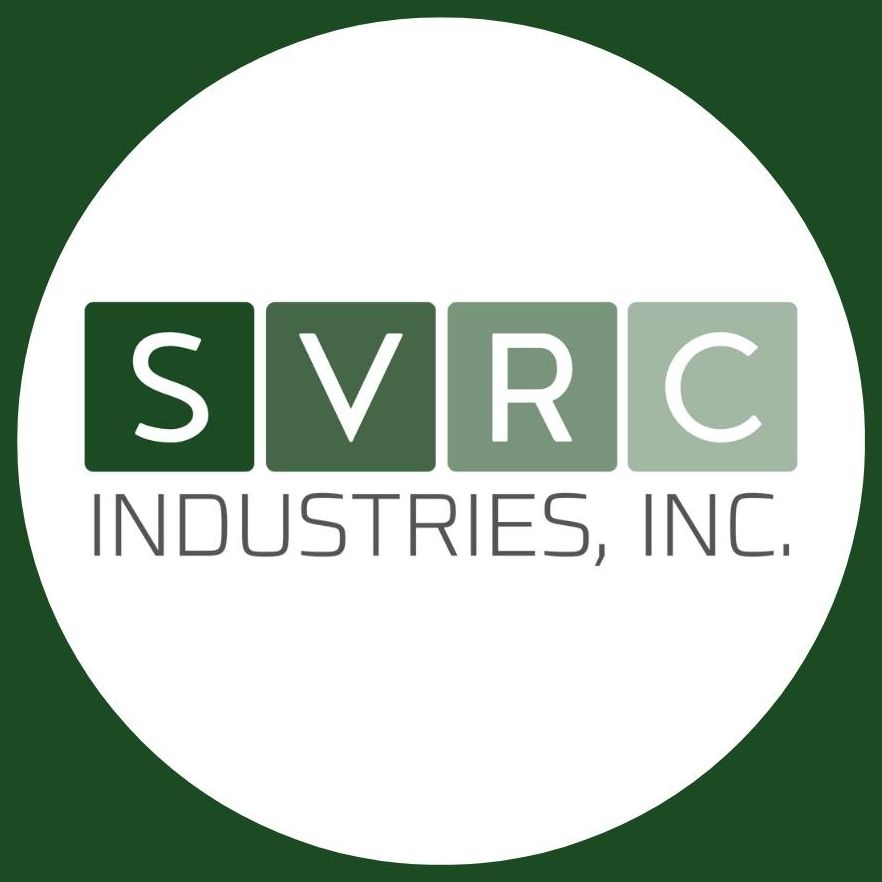 SVRC Industries