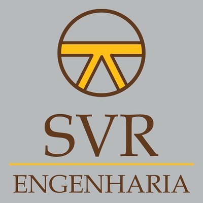 SVR Engenharia