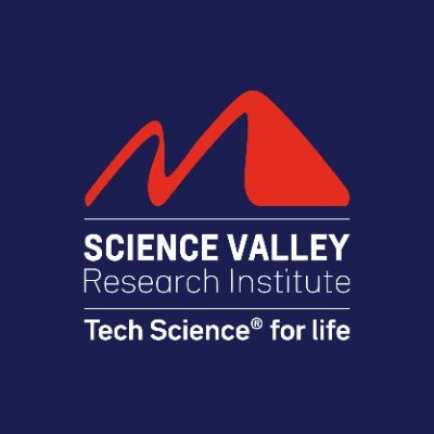 Science Valley Research Institute