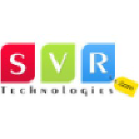 SVR Technologies