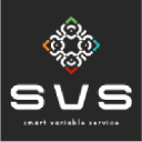 Svs